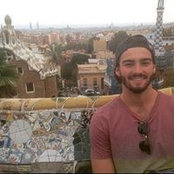 Foto de Cody Michael
