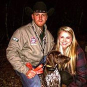 Blake Harris's photo