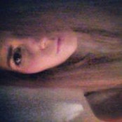 Farah Zubovic's photo