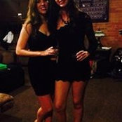 Sabrina Vere-Nicoll's photo