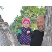 Jeffrey Adler's photo