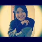 Eilah Nabilah's photo