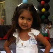Photo de Maha AL-omar
