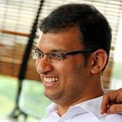 Harsha Mv's photo