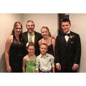 Matt Martin's photo