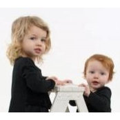 Mandy Bulwinkle's photo