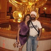 Ruby Kapoor's photo