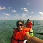 Anna Valenzuela's photo