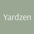 Yardzen's profile photo
