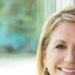 Coleen Baker