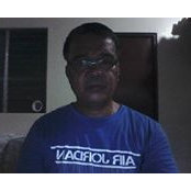 Foto von Lito Pangan