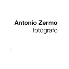 Antonio Zermo Fotografo
