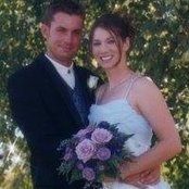 Brandi Donan's photo