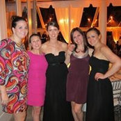 Katie Manasco's photo