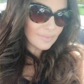 Diana D'Bella's photo