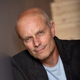 Photo de profil de Dominique Marcon