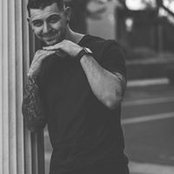 Rodney Stogner's photo