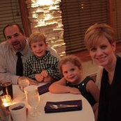 Dan Liedl's photo