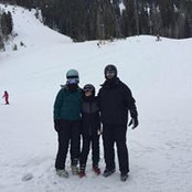 Ivy Estes's photo