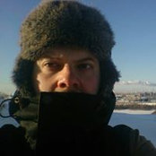 Egor Sokoloff's photo