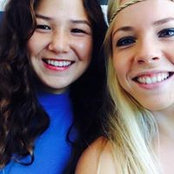 Kelsey Hargrove's photo