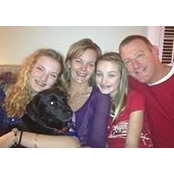 Susan Smith's photo