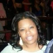 Foto von Tiara Saffold
