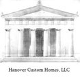Hanover Custom Homes, LLC's profile photo