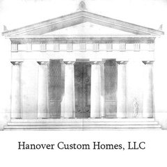Hanover Custom Homes, LLC
