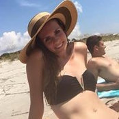 Carri Wells's photo