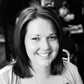 Vanessa Harris's photo