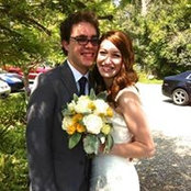 Amy Smith's photo
