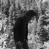 Hiro Williamss foto