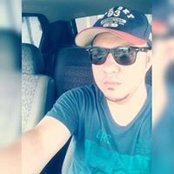 Thiago Pessanha's photo