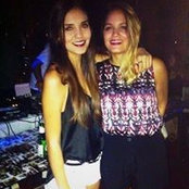 Valentina T's photo