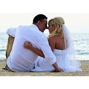 Amber Harvey's photo