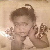 Nikki Brown's photo