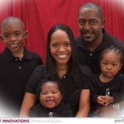 Cindy Larry-Hall's photo