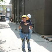 Filippo Internicola's photo
