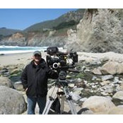 Alan Koplin's photo
