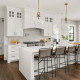 HAYES CABINETS INC HAYES CABINETS INC