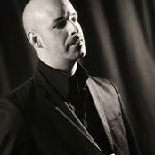 Foto von Marcus Martin
