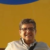 Foto von Gianni Bennardo