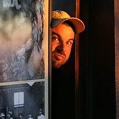 Matthew Swimm's photo