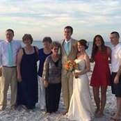 Dawn Douglas's photo