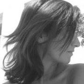 Toreh Bahrami's photo