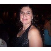 Amy Jones's photo