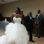 Morgan Jones's photo