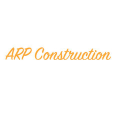 ARP Construction