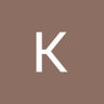 Kristina Johnson's photo